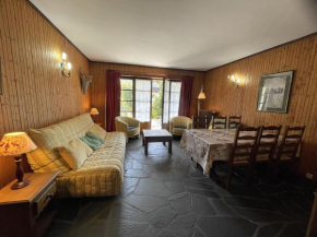 Alpee 2 - NOUVEAU Appartement proche pistes de ski